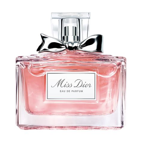 sephora.ca miss dior|where to buy Miss Dior.